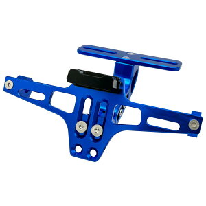 MARUHADO tF_[XLbg ėpi io[v[gXe[ px oCNp LEDio[t uPbg JX^ A~ u[