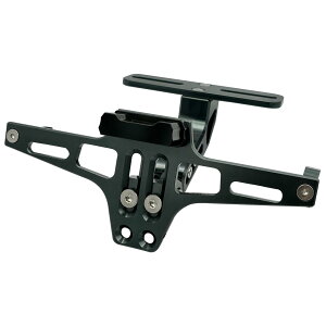 MARUHADO tF_[XLbg ėpi io[v[gXe[ px oCNp LEDio[t uPbg JX^ A~ `^O[