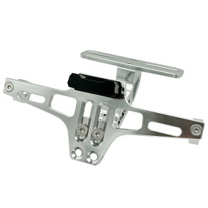 MARUHADO tF_[XLbg ėpi io[v[gXe[ px oCNp LEDio[t uPbg JX^ A~ Vo[