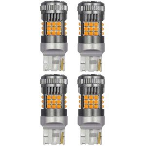 micoi T20 s`Ⴂ LED ECJ[ ou nCth~ R LZ[  ԌΉ pt@ 5000[ Ao[ 4