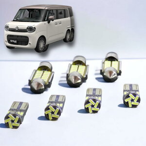 y+io[zSR X}C LED 3_Zbg ^:MX81/MX91S tHt yȒPz ɐ 6000K S[Xgh~  p[c J[pi JX^ eO[h SR