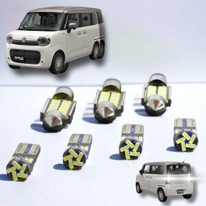 y+io[+obNvzSR X}C LED 5_Zbg ^:MX81/MX91S tHt yȒPz ɐ 6000K S[Xgh~  p[c J[pi JX^ eO[h S