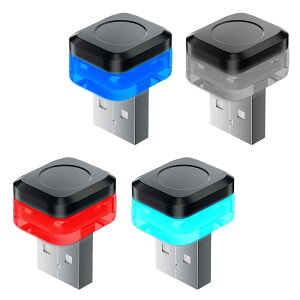 EsiFare ԓp USB LEDCg 4F 4 ԗpLEDe[v ~jCg ^ y ԃANZT[ ȒPt USBd ԓCg ͋CCg Ɩ  ԍ  ƒp ArGgCg