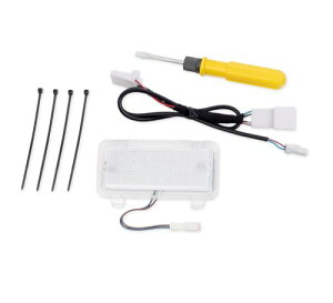 YOURS(A[Y) hN[U[ 250 p obNhAQbWv LbgyZXEVXO[hz LAND CRUISER 250 N  obNhA QbW Q[W A LED zCg JX^ p[c