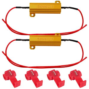 nCth~R led Ry12vp 50W 6zECJ[ R R A~VF