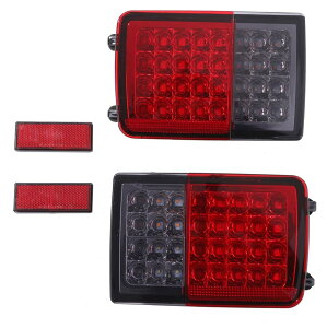 XYL p 32A LED e[v Cg EZbg  ECJ[ V[PV   Jv[ON GuC DA64V DA17V }c_ XN Y Nbp[ NV100n GuB O ėp