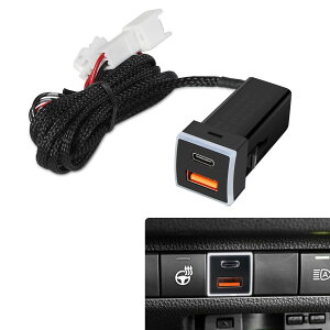 USB|[g qc3.0+pd type-c mA HNV[90n [d usbd|[g fAUSB|[g Ft@CA 30n d\Pbg XCb`z[ nA[80n  usb ݓdjbg [d\ }