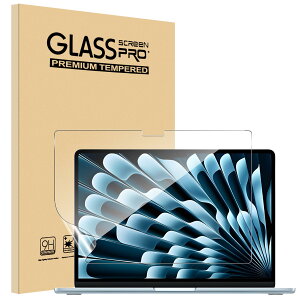y1ZbgzFor MacBook Air 13C` M4/M3/M2 tB Mosasa MacBook Air 13C` M4/M3/M2 p یtB PETfލ̗p _炩 Ռz Uh~ 3DSʕی w΍ ˒ጸ CA[ ߗ