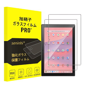 seninhi Ή ASUS Chromebook CM30 Detachable CM3001 KXtB y2Zbgz10.5C` tB KX Jo[ YɎqf 9Hdx wh~ 炳 x^b` LYh~ \tȒP