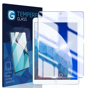 Awubaig y u[CgJbg zFor iPad Air3 2019 / iPad Pro 10.5 2017 KXtB 10.5C` tB tیtB KX P[X ϋv/EhGbWH/x^b`/Uh~/