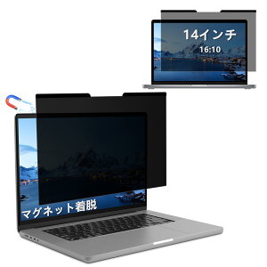 RanBluu 14C` 16:10 `h~ tB^[ ̂h~tB m[gp\R tB }Olbg vCoV[tB^[ XN[tB^[ tیtB ʎgp A`