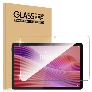 For Lenovo Tab ZAEH0063JP/ZAEH0157JP �t�B���� 10.1�C���` �����K���X �ی�t�B���� �w��h�~ 9H�d�x ���m�{ Tab ZAEH0063JP/ZAEH0157JP �^�u���b�g �t�B���� salywin �Ռ��ی� �������ǂ� �������� �C�A�[�� ��U