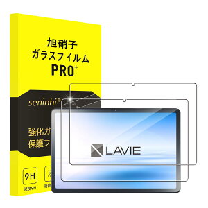 seninhi Ή LAVIE Tab T11 T1165/KAS PC-T1165KAS KXtB y2Zbgz11C` tB KX Jo[ YɎqf 9Hdx wh~ 炳 x^b` LYh~ \tȒP 