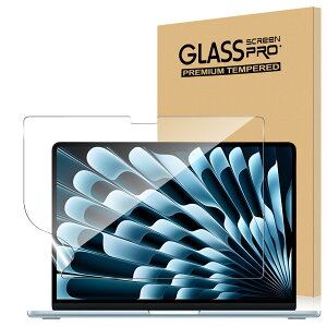 For MacBook Air M4 13C` tB PETf ߗ wh~ Ռz z CAh~ Ή MacBook Air 13.6C` 2025 M4 یtB