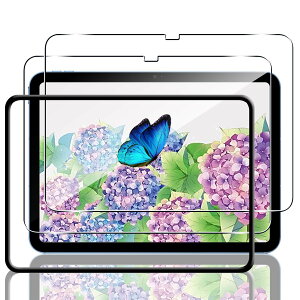 y2Zbg KChgtz Ή iPad 11 2025 / iPad 10 2022 10.9C` KXtB y{Ɏq dx9Hz Ή ς 11 / 10 ^ubg tB KX t