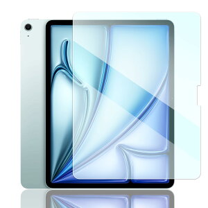 yu[CgJbgziPad Air2024(13C`)M2 KXtB iPad Air2024(13C`)M2 p KX tB 13C` p یtB  KX   dx9H 2.5DEhGbW z