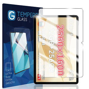 For ALLDOCUBE iPlay 70 Pro p KXtB 11C` For ALLDOCUBE iPlay 70 Pro p tB iPlay 70 Pro tیtB KX ϋv/EhGbWH/x^b`/Uh~/ʕی/C