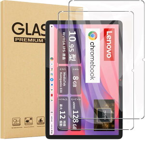 y2Zbzi2025VojFor Lenovo Chromebook Duet Gen 9/Chromebook Duet 11 ^ubg 10.95C` KXtB یtByHNWEIWEIz{Ɏq CAh~ ώw Uh~ dx9H Lenovo