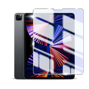 Awubaigy u[CgJbg z For iPad Pro 12.9 C` 6 2022 p KXtB ipadPro12.9 (2021 5 / 2020 4 / 2018 3) tB u[CgJbg tیtB K