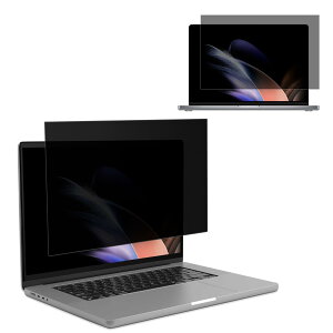 RanBluu 14C` 16:10 `h~ tB^[ ̂h~tB m[gp\R tB XCh vCoV[tB^[ XN[tB^[ tیtB ʎgp A`O