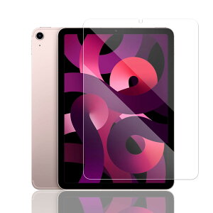 iPad Air 5/4 KXtB iPad Pro 11i2022/2021/2020/2018Nj p KX tB 10.9C` p یtB  KX   dx9H 2.5DEhGbW z CA[