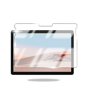 Awubaig For Surface Go 4 / 3 / 2 / 1 KXtB 10.5C` }CN\tg GO2/3/4 tB tیtB KX P[X ϋv/EhGbWH/x^b`/Uh~/ʕی/C