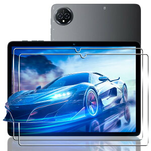 p Bmax I10 Plus/TPZ T10B KXtB y2Zbg {Ɏqz p BMAX I10 Plus tB KX BMAX I10 Plus ^ubg 10.1C` یtB P[X 9Hdx Sʕی ϏՌ Uh~