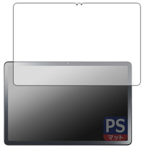 PDAH[ LAVIE Tab T11 T1165/KAS (11^ChE2025Ntf) Ή PerfectShield ی tB [ʗp] ˒ጸ hw {