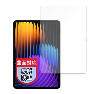 MotoMoto tB Xiaomi Pad 7 / 7 Pro p ȖʑΉ یtB ˒ጸ wጸ {