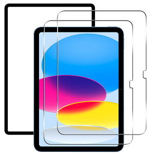 y2Zbgz KChgt Ή iPad 11iA16j2025 / 10 2022 10.9C` tB یtB (2) y{fވɎqz p iPad 11 / 10 10.9C` KXtB