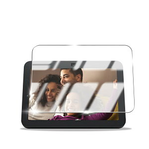For Echo Show 8 3 2024 KXtB 8C` GR[V[8 3 tBtیtB KX ϋv/EhGbWH/x^b`/Uh~/ʕی/CA[/d