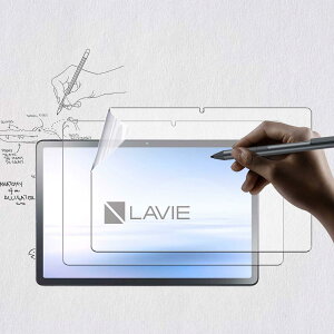 y2ZbgzFor NEC LAVIE Tab T11 T1165/KAS/Tab T11d / NEC LAVIE Tab T11 T1155/HAS (TAB11/F01) p tB 菑tByKONXISAz^ubg 11C` 菑tB ̂悤ȕ`SntB ˒ጸ