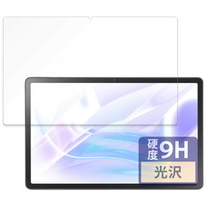 FILMEXT tB LAVIE Tab T11 (11.45^Ch 2024NH~f) p یtB KXtB (ɔ t@Co[)  {