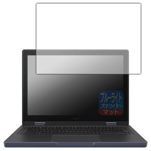 PDAH[ Chromebook CZ12 Flip (CZ1204F) Ή u[CgJbg[˒ጸ] ی tB {