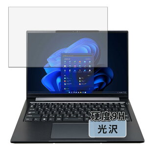 Kayo&Karin MousePro G4-I7U01BK-E m[gPC p یtB KXtB (ɔ t@Co[)  {