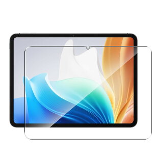 Gosento For OPPO Pad Neo 11.4C` tB 2.5DEhGbWH {ɎqfAGC ߗ OPPO Pad Neo KXtB dx9H OPPO Pad Neo Ή