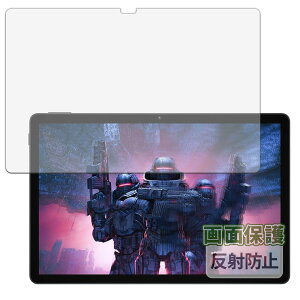 Kayo&Karin DOOGEE U11 �p �t�B���� ���˒ጸ �ی�t�B���� �w��h�~ ���{��