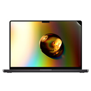kwmobile fBXvCیtB }bg ˖h~ wՂȂ Apple Macbook Pro 16.2 2024 M4 A3403 / A3186Ή Ή