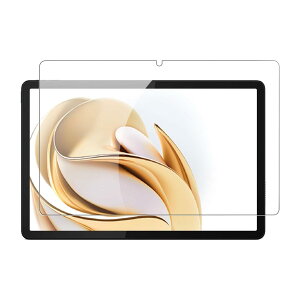 For ZTE nubia Pad SE �K���X�t�B���� nubia Pad SE �t���ی십���K���X�t�B���� �ylarfbulroc�z���{���f�ވ��Ɏq���E���d�x9H �E�����ߗ��E�ϏՌ��E�h�o�E��U�h�~�E�w��h�~�E��ʑN�₩�����ׁE�\