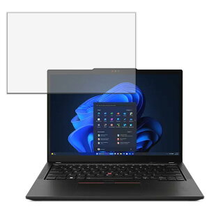 Kayo&Karin Lenovo ThinkPad X13 Gen 5 p tB 9H (KX ̍dx) ˒ጸ یtB {