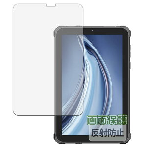 Kayo&Karin OUKITEL RT3 PRO p tB ˒ጸ یtB wh~ {