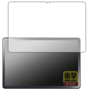 PDAH[ LAVIE Tab T11 T1165/KAS (11^ChE2025Ntf) Ή Ռz[˒ጸ] ی tB [ʗp] ϏՌ {