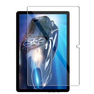 Ή AvidPad A90S KXtC Ɏqf UELYh~  dx9H ϏՌ CAX wy Ή AvidPad A90S Kp^ubgPC KXtB