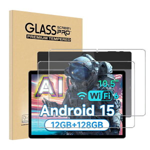 y2ZbzFor ALLDOCUBE iPlay 70S tB یtB YILLIONS KXtB {Ɏq 10.5C`^ubgKXیtB ߗ h ϖ wh~ dx9H ALLDOCUBE iPlay 70S