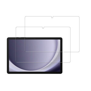 KPNS KXtB Galaxy Tab A9+ plus p (2)KXtB{Ɏqfލ̗p S یtB KX tBیtB