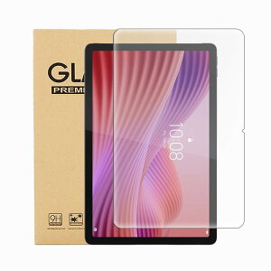 �i2025�V�o��)�y1���Z�b�g�zFor Lenovo Tab ZAEH0063JP �t�B���� 10.1�C���` �����K���X�ی�t�B�����ɓK�p �ySUNZHXIN�z�h�� �h�o ���h�~ �����h�~ �w��h�~ �d�x9H 2.5D �����z�� �K���X�t�B����