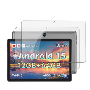 y2ZbgzBmax I9 Plus ^ubg 2024 ^ubg 10C` p KXtB tB KX yHUKWIMOz9Hdx یtB wh~ HDߗ z  ɋ ˒