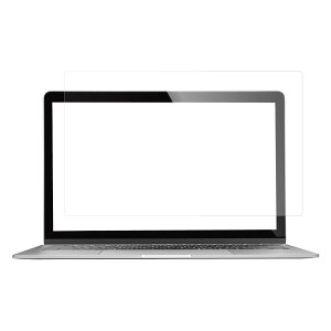 �G�c�~ �t���ی�t�B���� Surface Laptop 2024 7 ���� 13.8�C���` �N���A �C�A�[�� ���{���t�B���� �N���X �t�� VV-82738