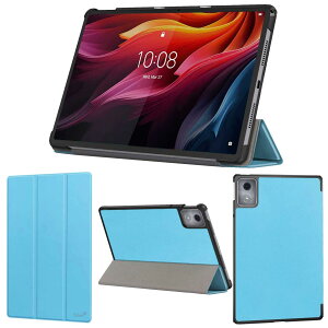 wisers Lenovo Tab K11 Plus p ^ubgP[X (XJCu[) 11.45C` Ή (یtB t/X^Cv) ^ubgJo[ 2024 V^