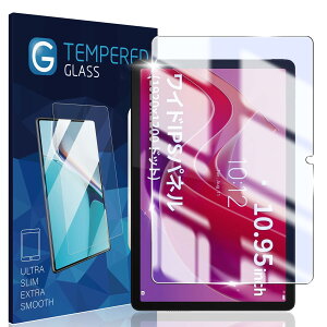 Awubaigy u[CgJbg zFor Lenovo Tab M11/B11/K11 KXtB galaxy tab s9 tB u[CgJbgtیtB KX ڂ̔y/ϋv/EhGbWH/x^